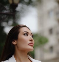 My Instagram Asemaj99 - escort in Riyadh