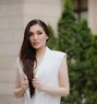 My Instagram Asemaj99 - escort in Riyadh Photo 2 of 8