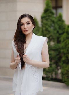My Instagram Asemaj99 - escort in Riyadh Photo 2 of 8