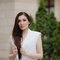 My Instagram Asemaj99 - escort in Riyadh
