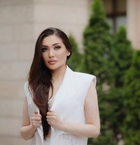 My Instagram Asemaj99 - escort in Riyadh Photo 2 of 8