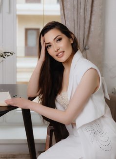 My Instagram Asemaj99 - escort in Riyadh Photo 3 of 8