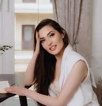 My Instagram Asemaj99 - escort in Riyadh