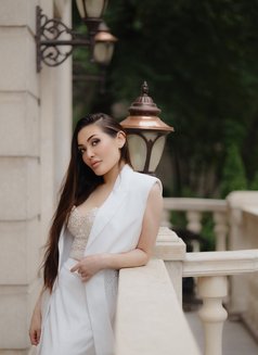 My Instagram Asemaj99 - escort in Riyadh Photo 7 of 8