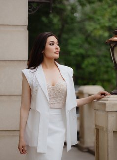 My Instagram Asemaj99 - escort in Riyadh Photo 8 of 8