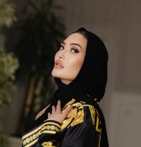My Instagram Asemaj99 - puta in Guangzhou