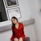 My Instagram Asemaj99 - escort in Los Teques