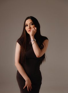 My Instagram Asemaj99 - escort in Xi'an Photo 4 of 6