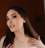 My Instagram Asemaj99 - escort in Monaco Photo 1 of 6