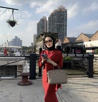 My Instagram Asemaj99 - escort in Newcastle upon Tyne