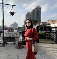 My Instagram Asemaj99 - escort in Newcastle upon Tyne