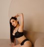 My Instagram Asemaj99 - escort in Qingdao Photo 1 of 4