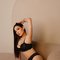 My Instagram Asemaj99 - escort in Qingdao