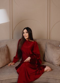My Instagram Asemaj99 - escort in Qingdao Photo 2 of 4
