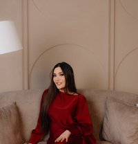 My Instagram Asemaj99 - escort in Qingdao