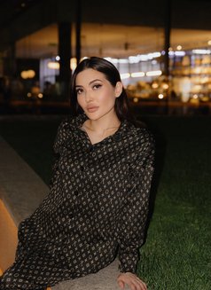 My Instagram Asemaj99 - puta in Ta'if Photo 4 of 4