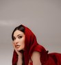 My Instagram Asemaj99 - escort agency in Shenzhen Photo 1 of 6