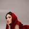My Instagram Asemaj99 - escort agency in Tabuk