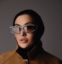 My Instagram Asemaj99 - Agencia de putas in Shenzhen