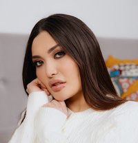 My Instagram Asemaj99 - escort in Tianjin