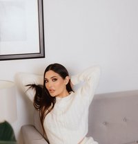 My Instagram Asemaj99 - escort in Tianjin