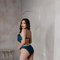 My Instagram Asemaj99 - escort in Udaipur