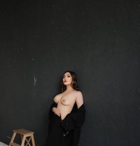 My Instagram Asemaj99 - escort in Udaipur