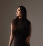 My Instagram Asemaj99 - escort in Vancouver Photo 1 of 5