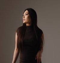My Instagram Asemaj99 - puta in Vancouver