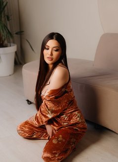 My Instagram Asemaj99 - escort in Vancouver Photo 2 of 5