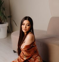 My Instagram Asemaj99 - puta in Vancouver