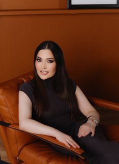 My Instagram Asemaj99 - escort in Vancouver Photo 4 of 5