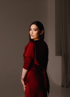My Instagram Asemaj99 - escort in Vancouver Photo 5 of 5