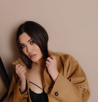 My Instagram Asemaj99 - escort in Vienna