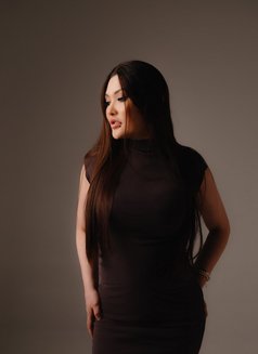 My Instagram Asemaj99 - escort in Vienna Photo 3 of 7
