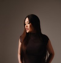My Instagram Asemaj99 - escort in Vienna