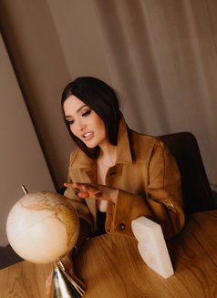My Instagram Asemaj99 - escort in Vienna Photo 7 of 7