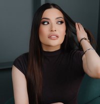My Instagram Asemaj99 - escort in West Sussex