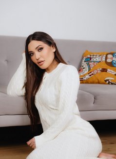 My Instagram Asemaj99 - escort in West Sussex Photo 2 of 5