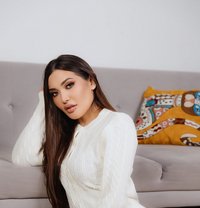My Instagram Asemaj99 - escort in West Sussex