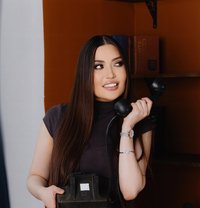 My Instagram Asemaj99 - escort in West Sussex