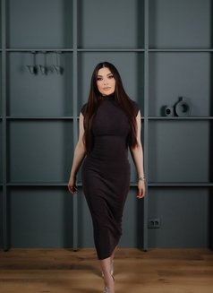 My Instagram Asemaj99 - escort in West Sussex Photo 5 of 5