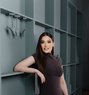 My Instagram Asemaj99 - escort in Wuxi Photo 1 of 5