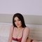 My Instagram Asemaj99 - escort in Yanbu