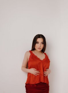 My Instagram Asemaj99 - escort in Yokohama Photo 1 of 5