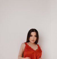 My Instagram Asemaj99 - escort in Yokohama