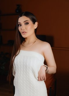 My Instagram Asemaj99 - escort in Yokohama Photo 2 of 5