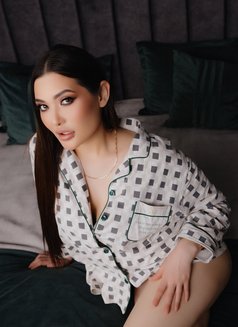 My Instagram Asemaj99 - escort in Yokohama Photo 3 of 5