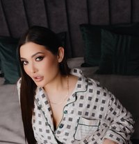 My Instagram Asemaj99 - escort in Yokohama