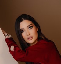 My Instagram Asemaj99 - escort in Yokohama